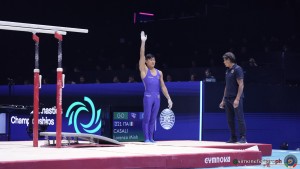 casali lorenzo minh ita ph simone ferraro sfa03780 copia